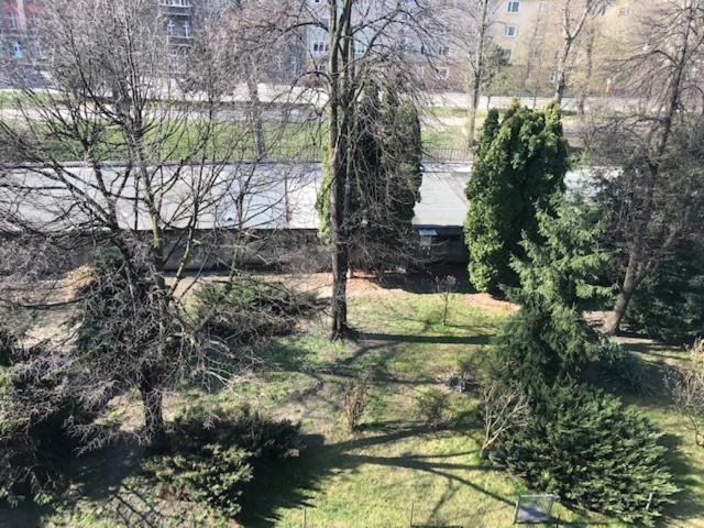 Apartament Gosia نيسة المظهر الخارجي الصورة